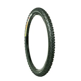 Покрышка для велосипеда GEAX 26"х2.1 (54-559) BARRO MOUNTAIN средний протектор, кевлар.11-405, изображение  - НаВелосипеде.рф