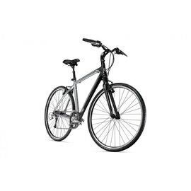 Гибридный велосипед Trek 7500, 2011, 77050, изображение  - НаВелосипеде.рф