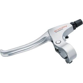 Тормозная ручка для велосипеда Shimano Nexus, BL-IM65, левая, под 3 пальца, can/rol-br KBLIM65CL, изображение  - НаВелосипеде.рф