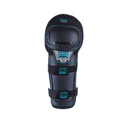 Защита колена O'Neal Pro III, Цвет Black, 0251H-011, изображение  - НаВелосипеде.рф
