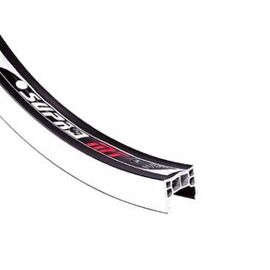 Обод велосипедный ALEX RIMS SUPRA MT SIZE 20'' (48H), изображение  - НаВелосипеде.рф