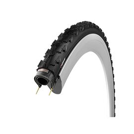 Покрышка шоссейная VITTORIA Cross XL Pro, 31-622, 111.3XL.21.31.111BX, изображение  - НаВелосипеде.рф