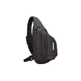 Рюкзак на одной лямке Thule Legend GoPro, 3203101, изображение  - НаВелосипеде.рф