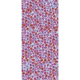 Велобандана BUFF TUBULAR KIDS BUFF MARIETES, б/р:one size, 810010, изображение  - НаВелосипеде.рф