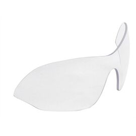 Линза для велоочков BBB Impact lens PC PH Photochromic, BSG-44, изображение  - НаВелосипеде.рф