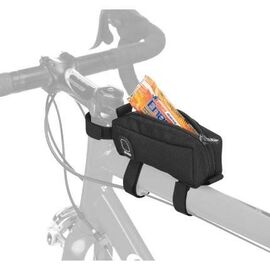 Велосумка SCICON FUEL BAG, на раму, для гелей/батончиков, BG027010506, изображение  - НаВелосипеде.рф
