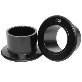 Адаптер передний Stans NoTubes NEO OS, 20MM TA, ZH0775, изображение  - НаВелосипеде.рф