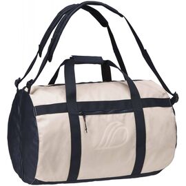 Сумка спортивная Didriksons SAUDA BAGS, 273 нюд, 502501, изображение  - НаВелосипеде.рф