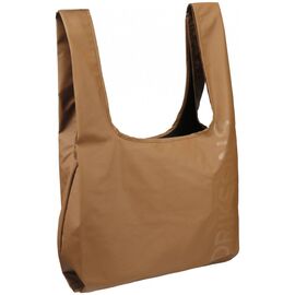Сумка Didriksons SKAFTO GALON BAG,  400 миндаль,503115, изображение  - НаВелосипеде.рф