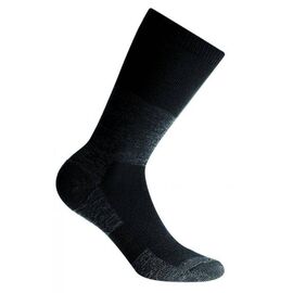 Носки Accapi TREKKING MERINO HYDRO-R, черный, 802_999, Вариант УТ-00118757: Размер: EUR 39-41, изображение  - НаВелосипеде.рф