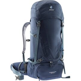 Рюкзак Deuter Competition, 60+10 л, Midnight, 2020, 6320420_3003, изображение  - НаВелосипеде.рф