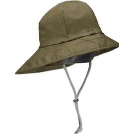 Панама DIDRIKSONS SOUTHWEST HAT, серо-зелёный, 503082, Вариант УТ-00176524: Размер: М, изображение  - НаВелосипеде.рф
