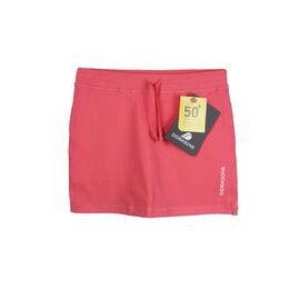 Юбка детская SANDY KIDS UV SKIRT, 396 светло-розовый, 503666, Вариант УТ-00222249: Размер: 100, изображение  - НаВелосипеде.рф