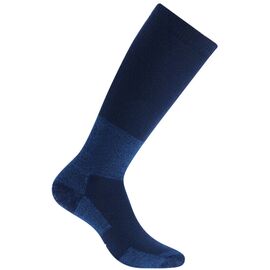 Носки Accapi TREKKING MERINO HYDRO-R, синий, 803_941 , Вариант УТ-00118758: Размер: EUR 39-41, изображение  - НаВелосипеде.рф