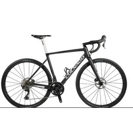 Циклокроссовый велосипед Colnago G3X Disc Ekar 1X13 700С 2021, Вариант УТ-00291707: Рама: 49S (Рост: до 165 см), Цвет: G3GR Green, изображение  - НаВелосипеде.рф