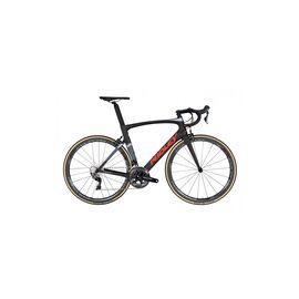 Шоссейный велосипед Ridley Noah Ultegra 700С 2021, Вариант УТ-00291713: Рама: XXS (Рост: 135-155 см), Цвет: серый , изображение  - НаВелосипеде.рф