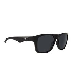 Очки велосипедные Northug DAYCRUSIER, повседневные, Black/Grey, PN05061-923, изображение  - НаВелосипеде.рф