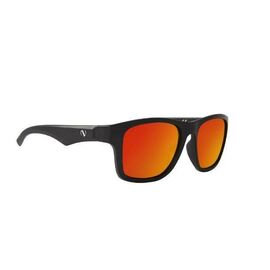 Очки велосипедные Northug DAYCRUSIER, повседневные, BLACK/YELLOW, PN05061-925, изображение  - НаВелосипеде.рф