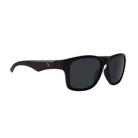 Очки велосипедные Northug DAYCRUSIER POLARIZED, повседневные, Black/Grey, PN05061-923-1, изображение  - НаВелосипеде.рф