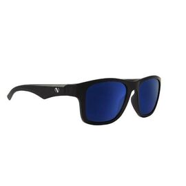 Очки велосипедные Northug DAYCRUSIER, повседневные, BLACK/BLUE, PN05061-924, изображение  - НаВелосипеде.рф