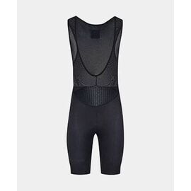 Велотрусы Café Du Cycliste Mathilde, с лямками, чёрный, 3700955317754, Вариант УТ-00293299: Размер: M, изображение  - НаВелосипеде.рф