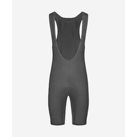 Велотрусы Café Du Cycliste Adele, зимние, чёрный, 3700955329528, Вариант УТ-00293300: Размер: M, изображение  - НаВелосипеде.рф