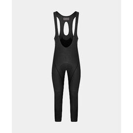 Велоштаны Café Du Cycliste Marie, зимние, чёрный, 3700955329191, Вариант УТ-00293302: Размер: L, изображение  - НаВелосипеде.рф