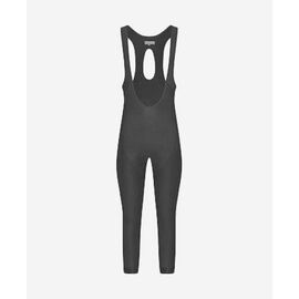 Велоштаны Café Du Cycliste Elise, тёплые, чёрный, 3700955348796, Вариант УТ-00293303: Размер: L, изображение  - НаВелосипеде.рф