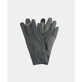 Велоперчатки Café Du Cycliste, лёгкие, серый, 3700955339312, Вариант УТ-00293350: Размер: L, изображение  - НаВелосипеде.рф