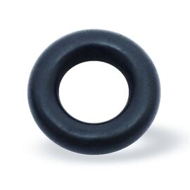 Кольцо ограничительное Kokua, ограничение поворота руля, для беговелов KOKUA LIKEaBIKE Jumper, K81201, изображение  - НаВелосипеде.рф