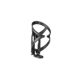 Флягодержатель велосипедный TOPEAK NINJA CAGE X1 ENGINEERING GRADE , изображение  - НаВелосипеде.рф