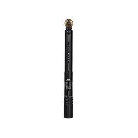 Ключ динамометрический велосипедный TOPEAK TORQ STICK 4-20NM, изображение  - НаВелосипеде.рф