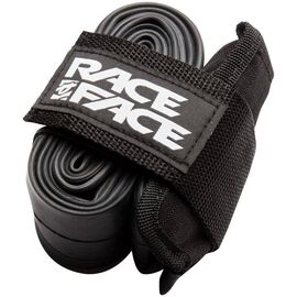 Ремень стяжной Race Face Stash Tool Wrap, черный, RFNB087000, изображение  - НаВелосипеде.рф