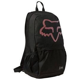 Рюкзак Fox 180 Moto Backpack, черный 2021, 28289-001-OS, изображение  - НаВелосипеде.рф