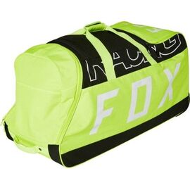 Сумка Fox Skew Shuttle 180 Roller, Flow Yellow, 2022, 28164-130-OS, изображение  - НаВелосипеде.рф