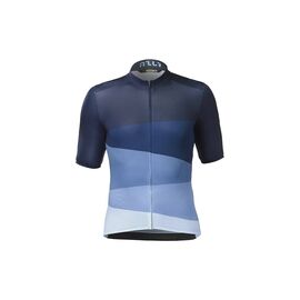 Веломайка MAVIC AZUR LTD, синий, 2021, LC1430200, Вариант УТ-00294522: Размер: L, изображение  - НаВелосипеде.рф