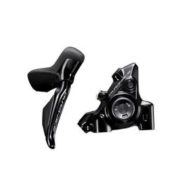 Тормоз велосипедный Shimano Dura Ace Di2 9270, передний, дисковый, L800 мм, KR9270DLF6RX080A, изображение  - НаВелосипеде.рф