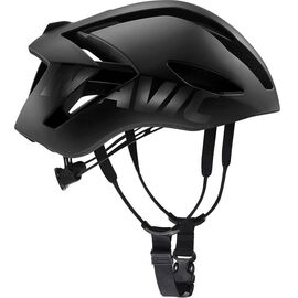 Велошлем MAVIC COMETE ULTIMATE MIPS, чёрный, 2021, 406935/L40693500, Вариант УТ-00295230: Размер: L, изображение  - НаВелосипеде.рф