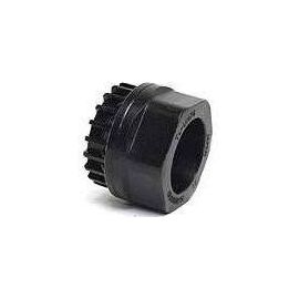 Съемник SHIMANO каретки-картриджа, 2-777, изображение  - НаВелосипеде.рф