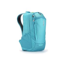 Велорюкзак Thule EnRoute Strut Daypack, V=19(синий), 804010, изображение  - НаВелосипеде.рф