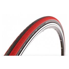 Покрышка для велосипеда VITTORIA 700x23С (23-622) RUBINO PRO III слик кевлар 150TPI 11-604, изображение  - НаВелосипеде.рф