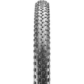 Покрышка для велосипеда CST C1846, 27.5x2.25, черная TB90985000, изображение  - НаВелосипеде.рф