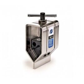 Направляющая для резки Park Tool для п. штырей(до 89мм) или труб диаметр от 32 до 45мм PTLSG-7.2, изображение  - НаВелосипеде.рф