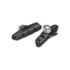 Колодки тормозныеJAGWIRE Road Pro S Lite, шоссейные, картриджные, для Simano/Sram, JS495APS, изображение  - НаВелосипеде.рф