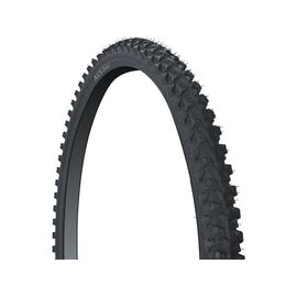 Велосипедная покрышка KELLYS SNAKE, 26x2.1, чёрная, изображение  - НаВелосипеде.рф