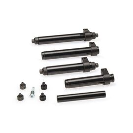 Апгрейд-кит PARK TOOL DT-5UK, для DT-5, обновляет до DT-5.2, изображение  - НаВелосипеде.рф