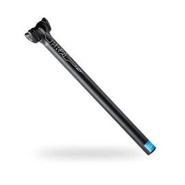 Подседельный штырь Pro LT, 400мм, 30.9mm / 0mm, PRSP0118, изображение  - НаВелосипеде.рф