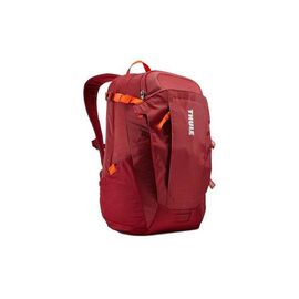 Велосипедный рюкзак Thule EnRoute Triumph, 21 л, бордовый, 3202895, изображение  - НаВелосипеде.рф