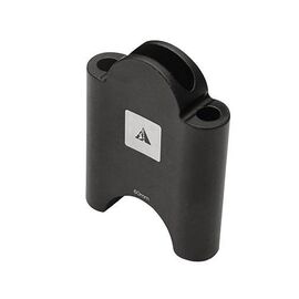 Проставка под аэро руль Profile Design Aerobar Bracket Riser Kit, высота 60mm, пластик, AC60RISKT, изображение  - НаВелосипеде.рф