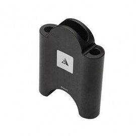 Проставка под аэро руль Profile Design Aerobar Bracket Riser Kit, высота 60mm, Split, AC60SPRISKTLE, изображение  - НаВелосипеде.рф